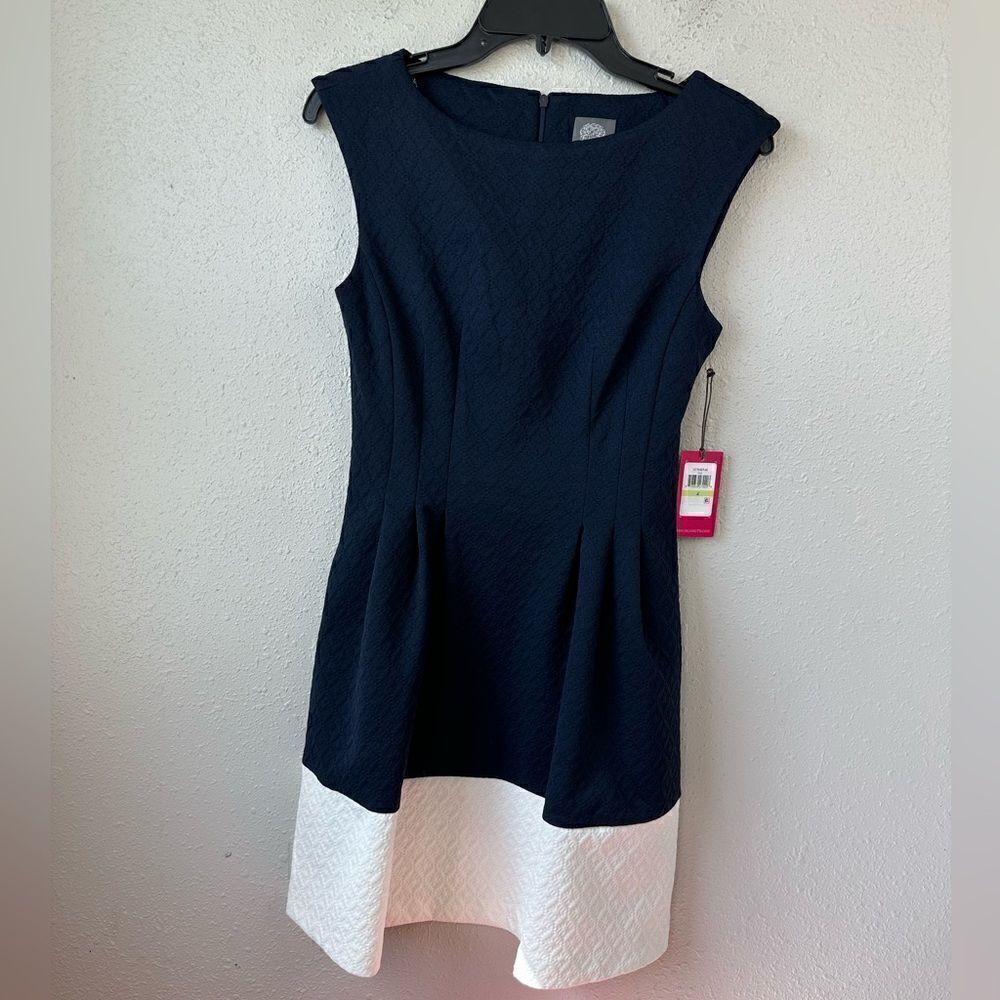 NWT Vince Camuto Women’s Dress